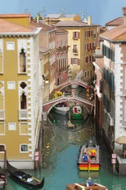 Venice