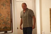 Andy Bellefleur (Chris Bauer)