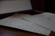 Transkribus