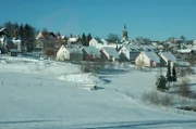 Seiffen