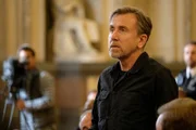 Jack Worth (Tim Roth)