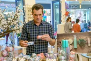 Phil Dunphy.