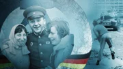 Offiziell wird in der DDR die brüderliche Freundschaft mit der Sowjetunion beschworen. Doch die Realität sieht häufig anders aus.