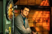 Matt Spencer (Zach Woods)
