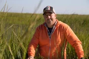 Andrew Zimmern
