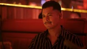 Manuel Contreras (Harold Torres)
