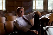 Rus Blackwell Jr. (Gordon Hopewell)