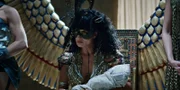 Aset (Salome Azizi)