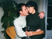 Achim Kreutzer glaubt endlich die Frau fürs Leben gefunden zu haben, nur trägt Claudia Kaufmann ein dunkles Geheimnis.