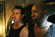 Staffel 3