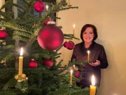 Ute Freudenberg