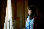 Als er geboren wird, ist überhaupt nicht abzusehen, dass Georg Ludwig von Braunschweig-Lüneburg einmal König von England werden wird.