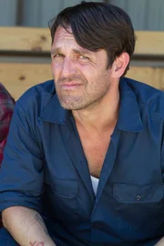 Jessejames Locorrier (Dex Moody)