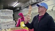 Andrew Zimmern