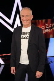 Michl Müller