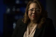 Rhonda Glover