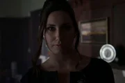 Lucille Miller (Michelle Reed)