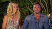 Wie endet Temptation Island für Hanna und Till?