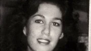 Deedeh Goodarzi