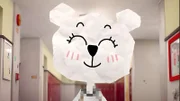 Teri