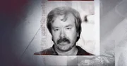 Richard Cottingham