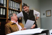 André; Julius