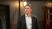 Donald Ressler