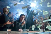 Jack Harris (Luke Wilson)