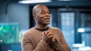 Dembe Zuma (Hisham Tawfiq)