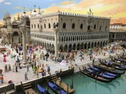 Miniatur Wunderland