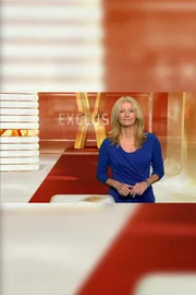 Frauke Ludowig
