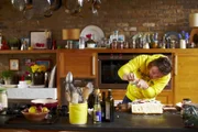 Jamie Oliver