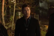 Dylan McDermott (Remy Scott)