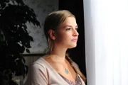 Theresa (Ines Lutz)