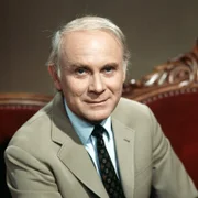 Viktor von Bülow - Künstlername Loriot