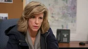 Kelly Siegler. Die Verwendung des sendungsbezogenen Materials ist nur mit dem Hinweis und Verlinkung auf RTL+ gestattet.