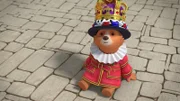 Paddington
