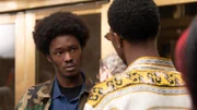 Bobby Diggs (Ashton Sanders)