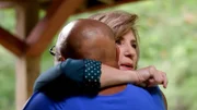 Kelly Siegler hat gute Nachrichten für die Familie des Opfers.