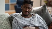 Russell Tyrone Jones (TJ Atoms)