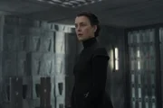 Tula Harkonnen (Olivia Williams)