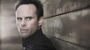 Boyd Crowder (Walton Goggins)