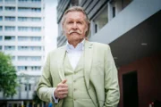 Ingo Lenßen