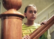 Wege zum Glück Kapitel 315 Staffel 1, Episode 315