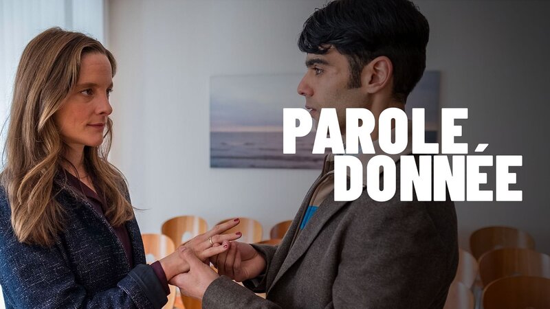 Es gilt das gesprochene Wort (D, 2019)