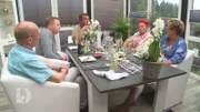 +++