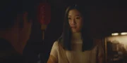 Althea Shen