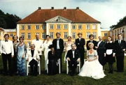 Die Guldenburgs