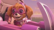 Skye