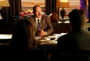 Castle und Beckett untersuchen den Mord an einem Wall Street Trader, aber der Fall nimmt eine schockierende Wendung als sie entdecken, dass das Opfer ein verdeckter Informant für das U.S. Attorney's Office war.